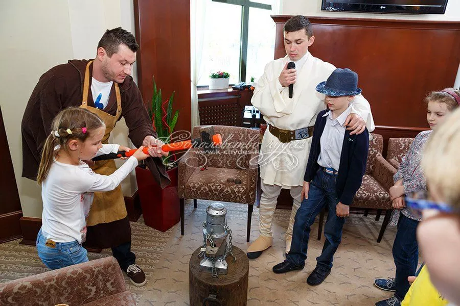Чеканка монет