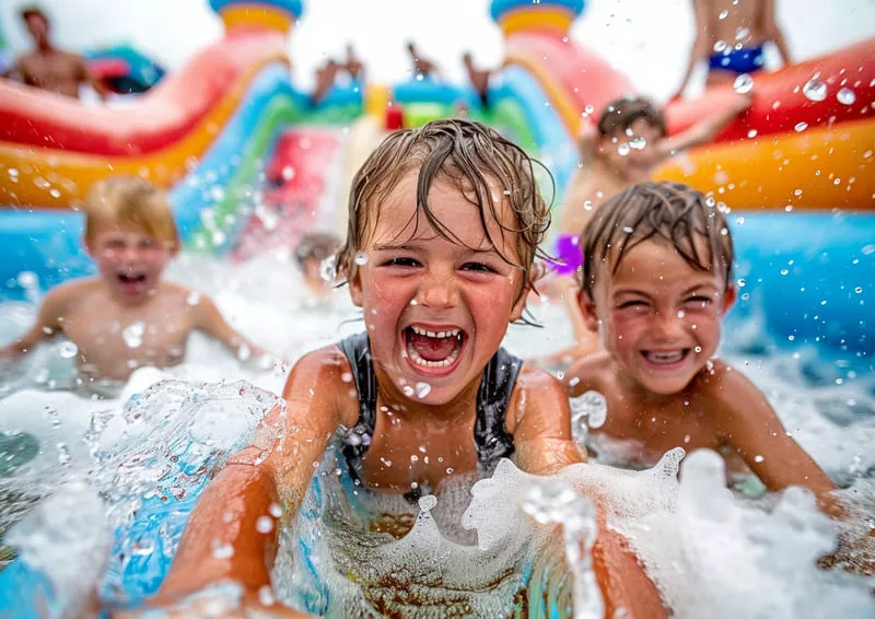 group-kids-playing-water-with-word-happy-bottom.jpg