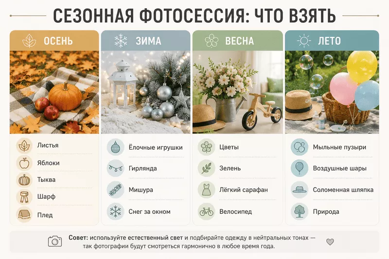 малыш 1.png малыш 1.png
