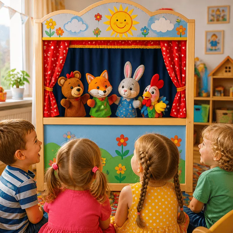 hand-puppets.png