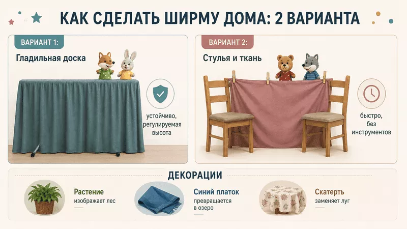 кукол театр.png