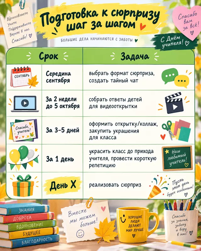день 2.png день 2.png