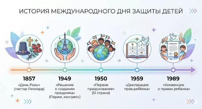 дети 2.jpg дети 2.jpg
