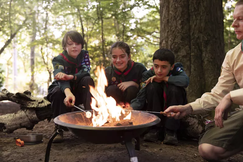 lifestyle-boy-scouts-woods.jpg