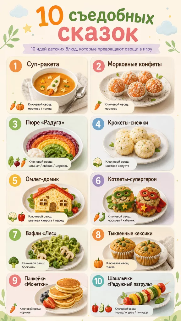 сказка.png