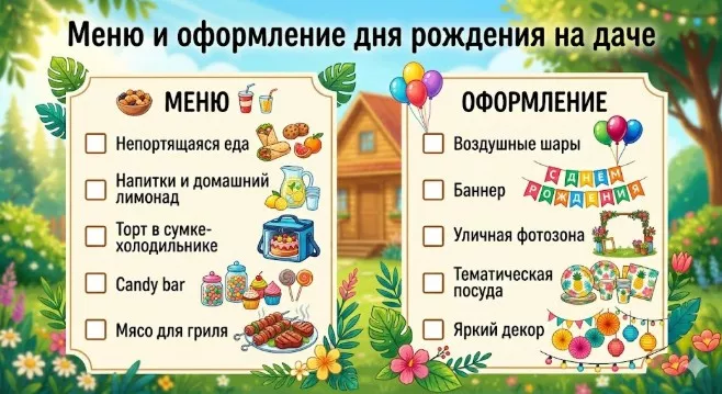 др дача 1.jpg др дача 1.jpg