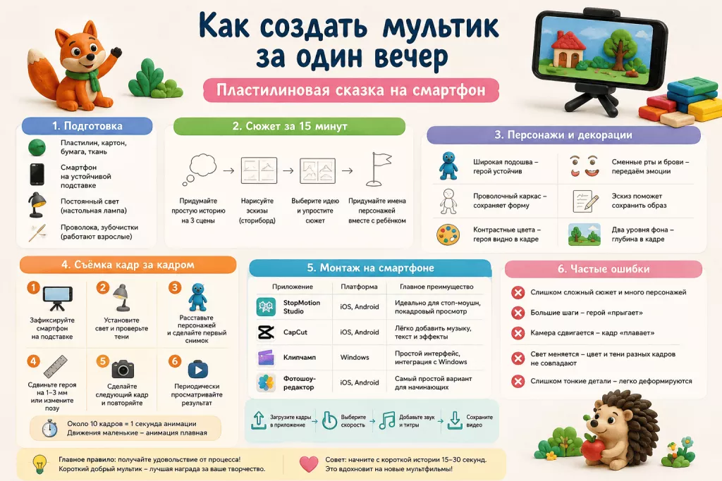 мультик 1.png