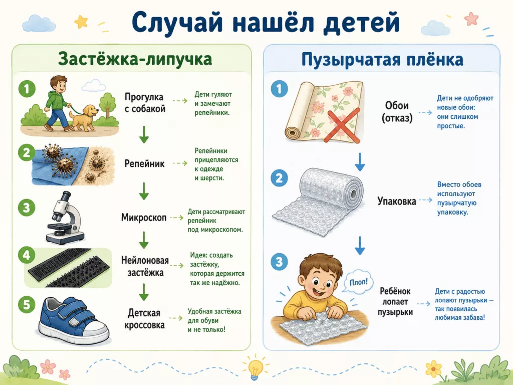 игрушки 1.png игрушки 1.png