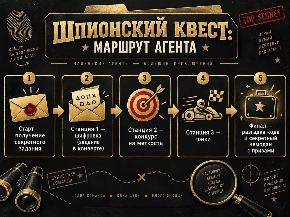 бонд 2.png