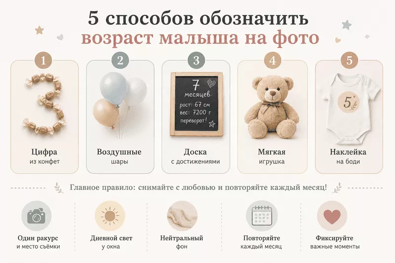 малыш 2.png малыш 2.png