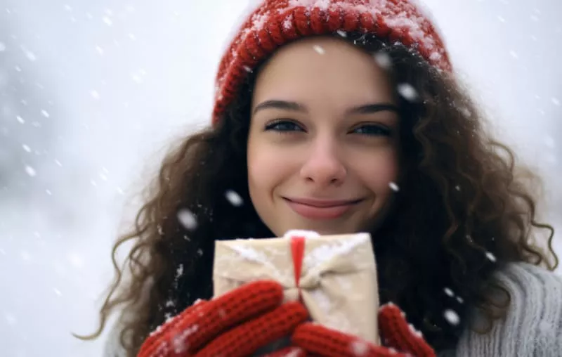 front-view-woman-holding-gift.jpg