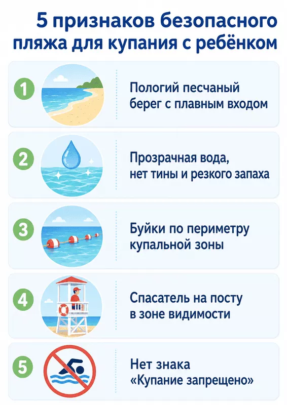 у воды 1.png